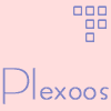 Plexoos